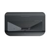 Awol Vision LTV-3000 Pro