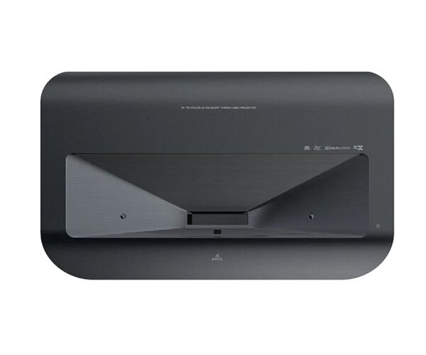 Awol Vision LTV-3000 Pro