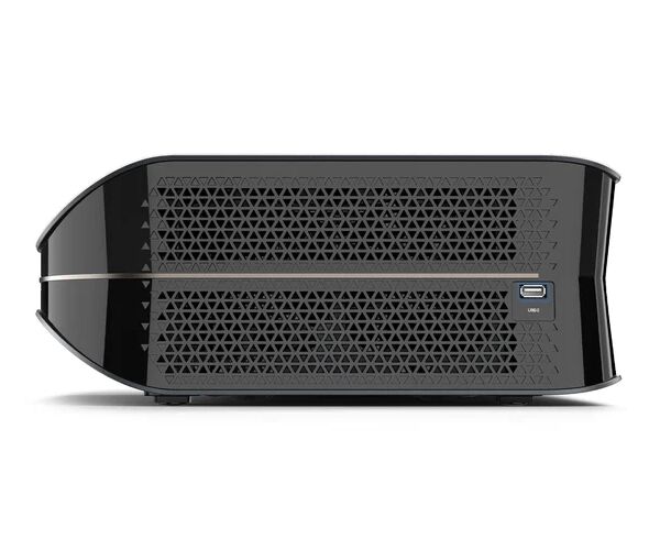Awol Vision LTV-3000 Pro