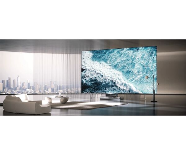Awol Vision LTV-3000 Pro