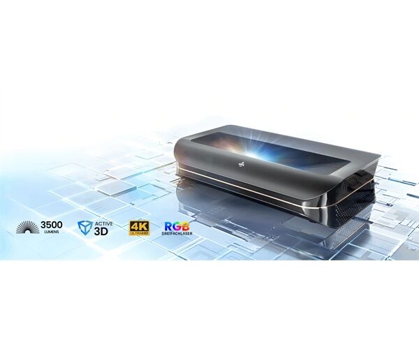 Awol Vision LTV-3500 Pro
