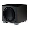 REL HT/1205 MKII