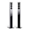 Revox Column G70