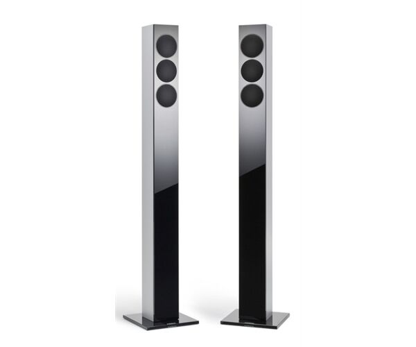 Revox Column G70