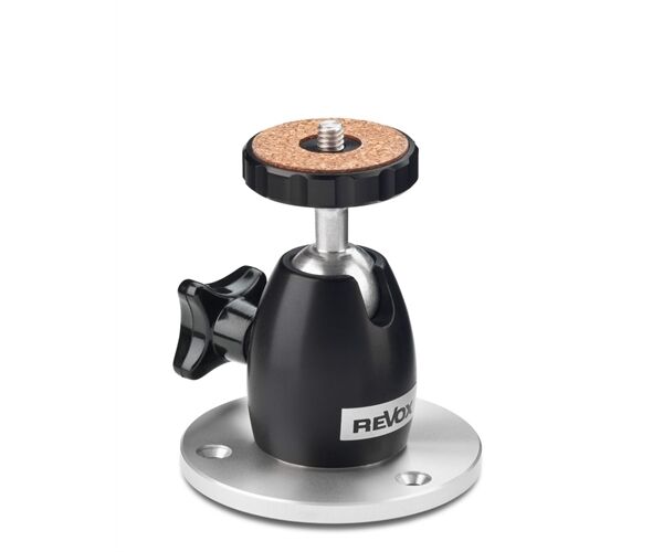 Revox Lautsprecher Wandhalterung für G50 und Piccolo