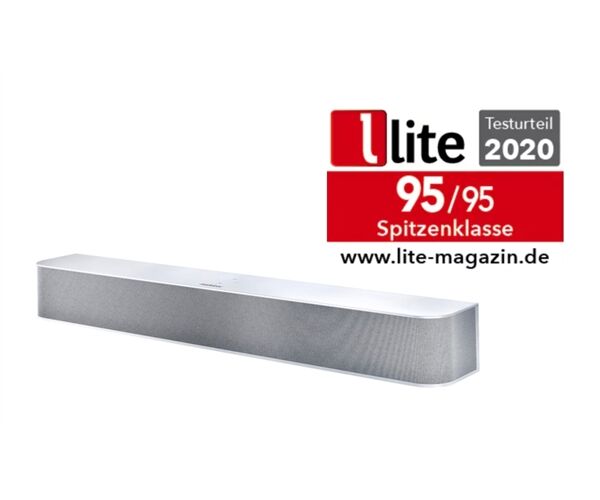 Revox Studioart S100