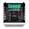 Rotel RMB-1585 MKII
