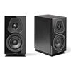 Sonus faber Lumina I