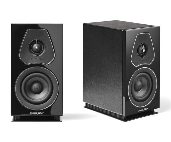 Sonus faber Lumina I