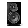 Sonus faber Lumina II