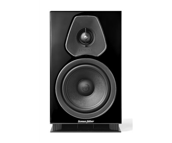 Sonus faber Lumina II
