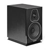 Sonus faber Lumina II