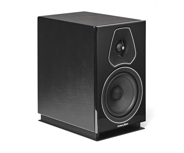 Sonus faber Lumina II