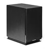 Sonus faber Lumina II