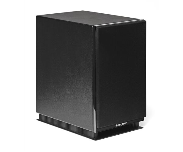 Sonus faber Lumina II
