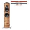 Sonus faber Olympica Nova II