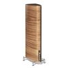 Sonus faber Olympica Nova II