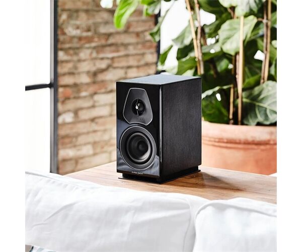 Sonus faber Lumina I