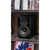 Sonus faber Lumina II