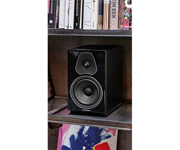 Sonus faber Lumina II
