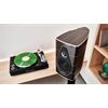Sonus faber Olympica Nova I