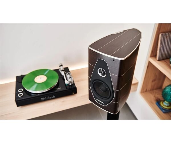 Sonus faber Olympica Nova I