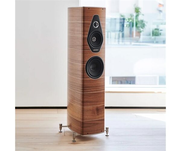 Sonus faber Olympica Nova II