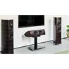 Sonus faber Olympica Nova Center I