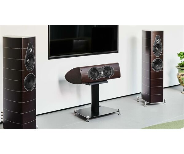 Sonus faber Olympica Nova Center I