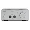 Stax SRM-700T