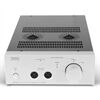 Stax SRM-700T
