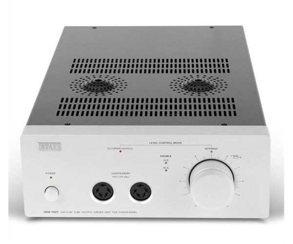 Stax SRM-700T