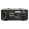 Stax SRM-700T
