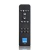 SVSound Prime Wireless Pro (Paar)