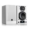 SVSound Prime Wireless Pro (Paar)