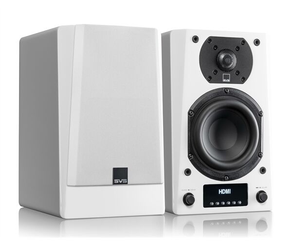 SVSound Prime Wireless Pro (Paar)