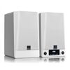 SVSound Prime Wireless Pro (Paar)