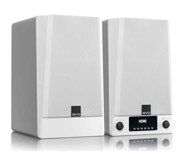 SVSound Prime Wireless Pro (Paar)