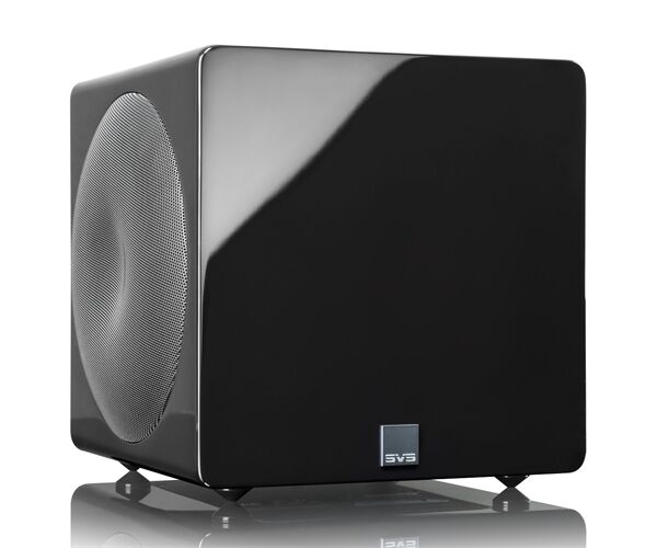 SVSound SB-3000 Micro