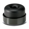 SVSound Soundpath Isolation (4er Pack)
