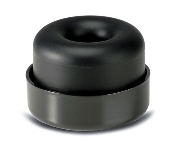 SVSound Soundpath Isolation (4er Pack)