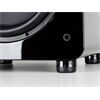 SVSound Soundpath Isolation (4er Pack)