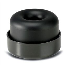 SVSound Soundpath Isolation (6er Pack)