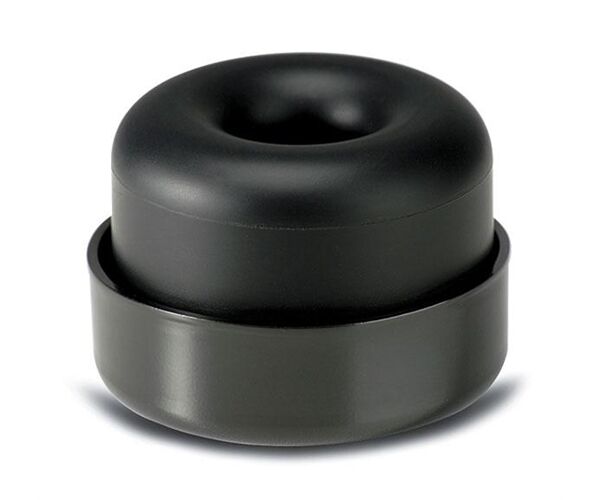 SVSound Soundpath Isolation (6er Pack)