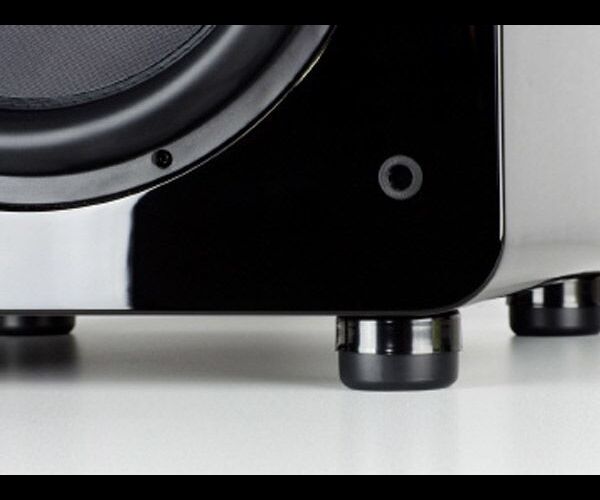 SVSound Soundpath Isolation (6er Pack)