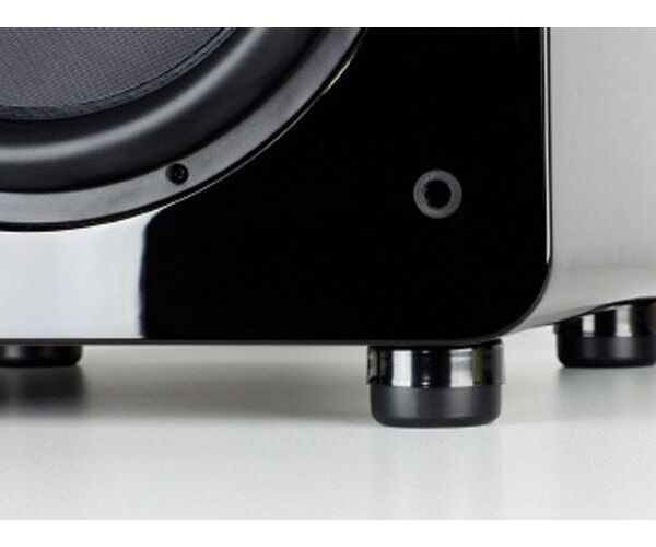 SVSound Soundpath Isolation (6er Pack)