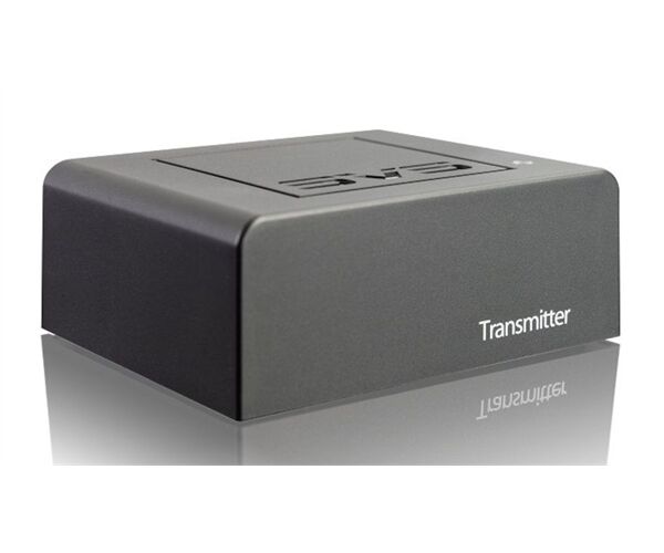 SVSound SoundPath Tri-Band Wireless Audio Adapter (Set)