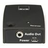 SVSound Soundpath Wireless Audio Adapter