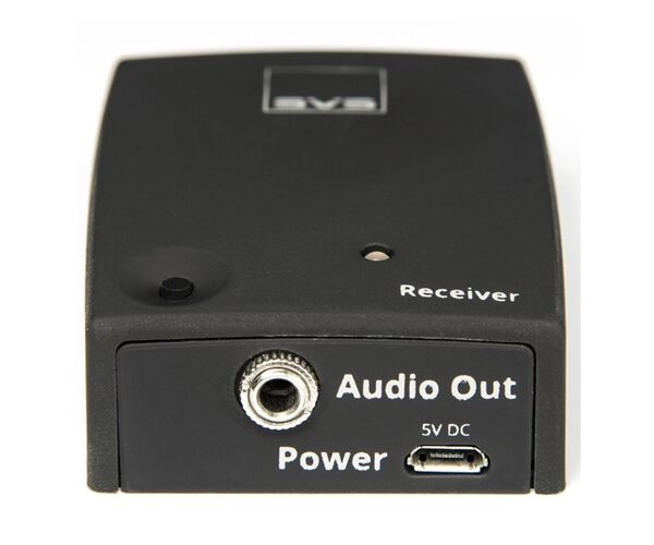 SVSound Soundpath Wireless Audio Adapter