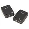 SVSound Soundpath Wireless Audio Adapter